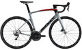 Ridley Noah Disc - Ultegra 2x11 - 28 Zoll - Diamant