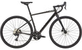 Cannondale Topstone 1 – 28 Zoll – Diamant – 2025