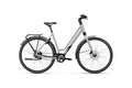 Koga F3 4.0 – 28 Zoll – Tiefeinsteiger – 2025
