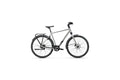 Koga F3 4.0 – 28 Zoll – Diamant – 2025