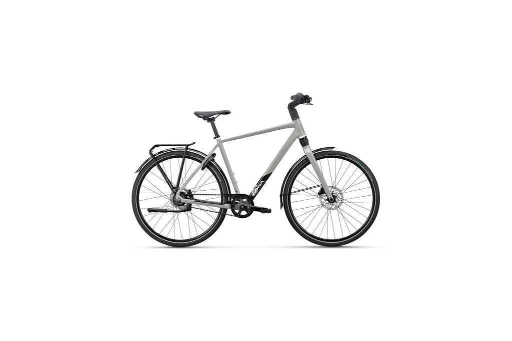 Koga F3 4.0 - 28 Zoll - Diamant - 2025