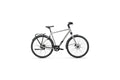Koga F3 4.0 - 28 Zoll - Diamant - 2025