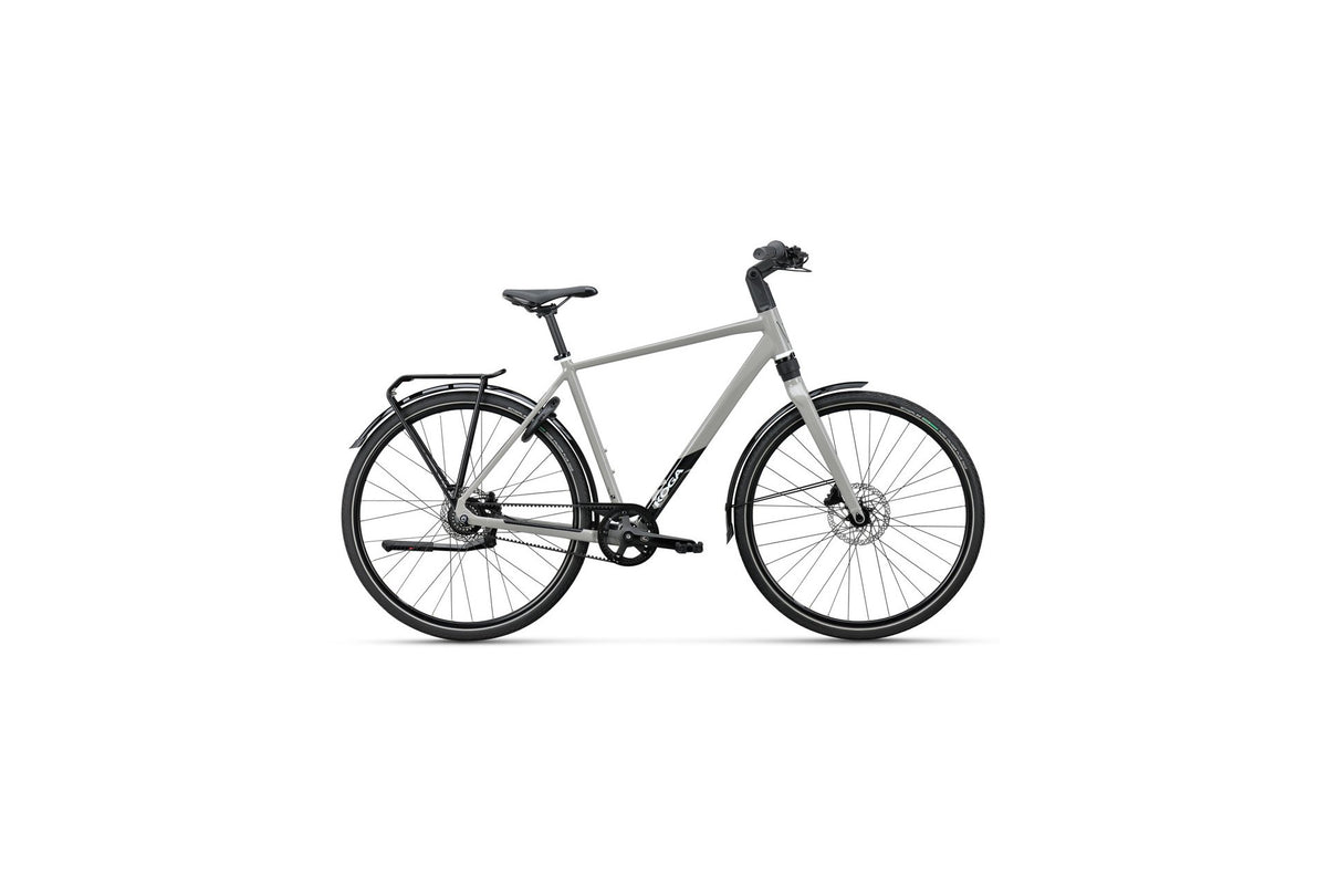 Koga F3 4.0 - 28 Zoll - Diamant - 2025