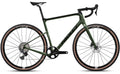 Ridley Kanzo Adventure – Shimano GRX600 1x – 28 Zoll – Diamant – 2025