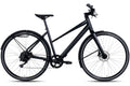 Ridley Urbx Mixte – Gates Carbon CDN Belt – 360 Wh – 28 Zoll – Damen Sport – 2025