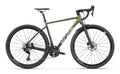 Koga Colmaro Extreme – 28 Zoll – Diamant – 2025
