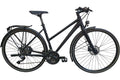 Kreidler Raise RT10 Sport – 28 Zoll – Damen Sport – 2023