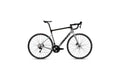 Ridley Grifn 105 2×11 – 28 Zoll – Diamant – 2024