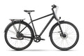Raymon Zayn Ultra – 28 Zoll – Diamant – 2025