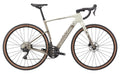 Cannondale Topstone Carbon 3 – GRX 2x – 28 Zoll – Diamant – 2025