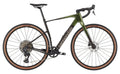 Cannondale Topstone Carbon 2 – AXS 1x – 28 Zoll – Diamant – 2025