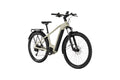 Carver SUV E.510 - 625 Wh - 27,5 Zoll - Diamant - 2025