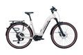 Hercules Nos SUV 3.1 - 630 Wh - 29 Zoll - Tiefeinsteiger - 2026
