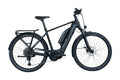 Hercules Tessano HD I-11 – 1040 Wh – 28 Zoll – Diamant – 2025