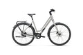 Koga F3 4.0 Rigid – 28 Zoll – Tiefeinsteiger – 2025