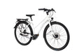 Gudereit SX-P 2.0 evo - 28 Zoll - Damen Sport - 2023