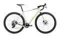 Orbea Terra M41e Team 1X – 28 Zoll – Diamant – 2024