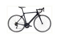 Bianchi Sprint – 105 – 28 Zoll – Diamant