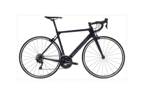 Bianchi Sprint – 105 – 28 Zoll – Diamant