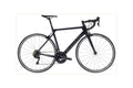 Bianchi Sprint - 105 - 28 Zoll - Diamant - Aktion