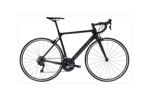 Bianchi Sprint - 105 - 28 Zoll - Diamant - Aktion