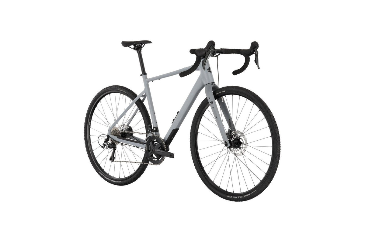 Carver Gravel 200 – 28 Zoll – Diamant – 2025