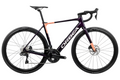 Orbea Gain M20i – 352 Wh – 28 Zoll – Diamant – 2025