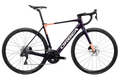 Orbea Gain M30i - 352 Wh - 28 Zoll - Diamant - 2025