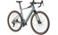 Bergamont Grandurance RD 7 - 28 Zoll - Diamant - 2025