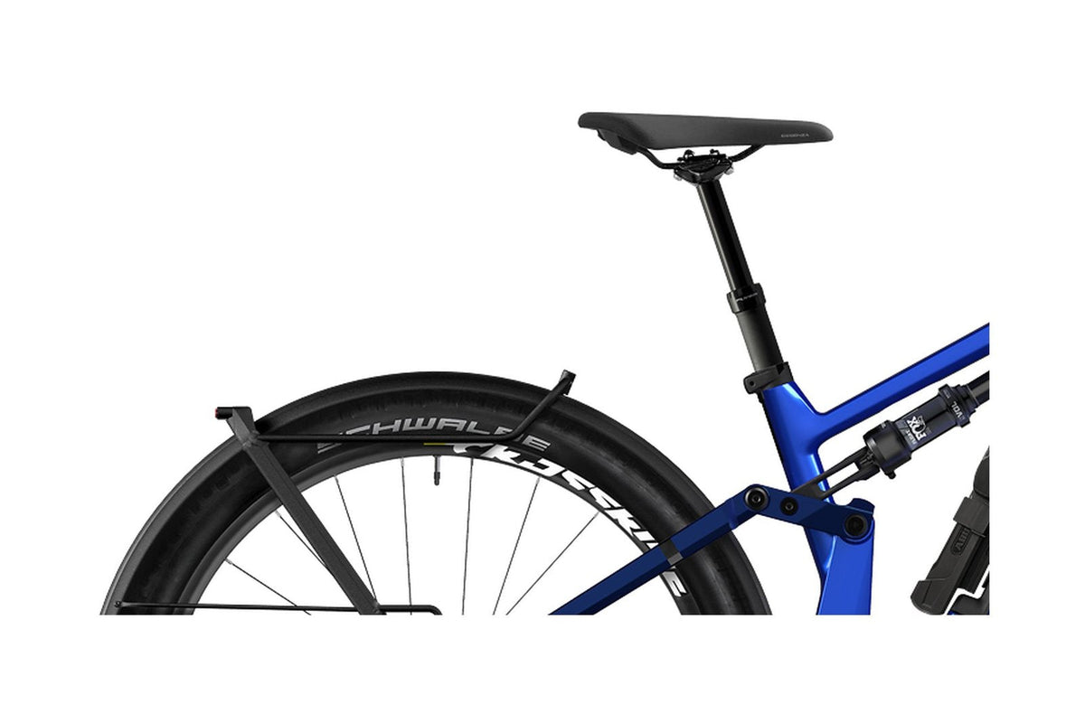 Flyer Goroc TR:X 8.63 – 700 Wh – 29 Zoll – Fully – 2025