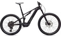 Specialized Turbo Levo Alloy G4 - 840 Wh - 29 - 27,5 Zoll - Fully