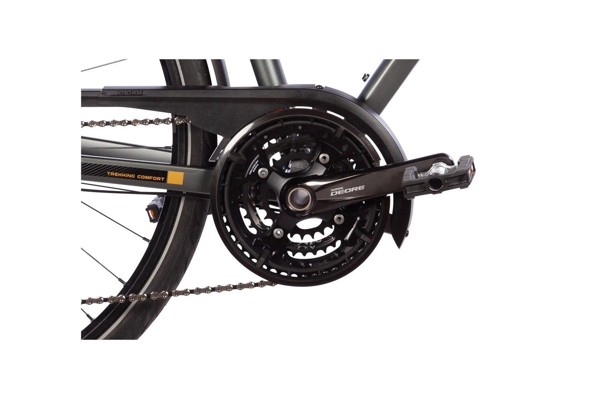 Carver Tour 140 – 28 Zoll – Damen Sport – 2024