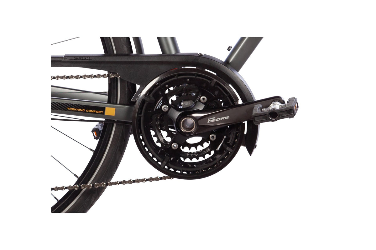 Carver Tour 140 30s - 28 Zoll - Damen Sport - 2024
