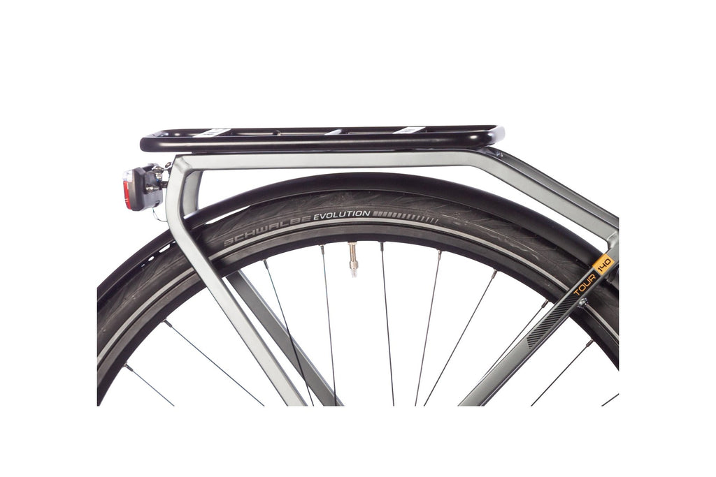 Carver Tour 140 30s - 28 Zoll - Damen Sport - 2024