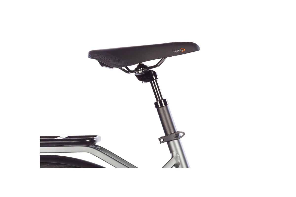 Carver Tour 140 30s - 28 Zoll - Damen Sport - 2024