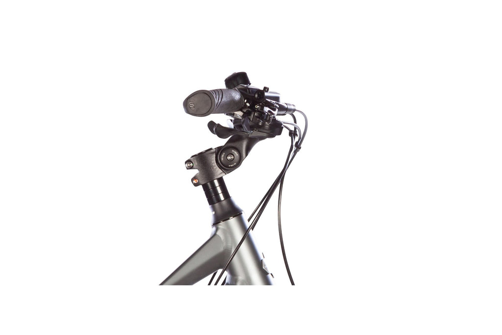 Carver Tour 140 30s - 28 Zoll - Damen Sport - 2024