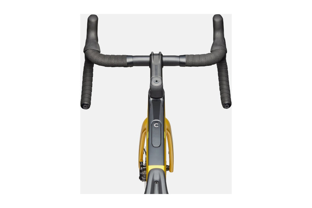 Cannondale Synapse Carbon 5 – 28 Zoll – Diamant – 2025