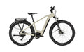 Carver SUV E.510 LR - 750 Wh - 27,5 Zoll - Diamant - 2025