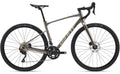 Giant Revolt 1 V2 - 28 Zoll - Diamant - 2025