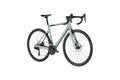 Scott Addict 40 – 28 Zoll – Diamant – 2025