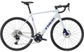 Trek Domane+ ALR - 250 Wh - 28 Zoll - Diamant - Aktion