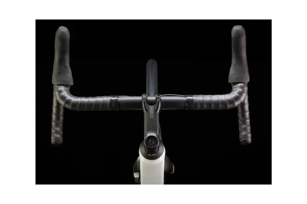 Trek Domane AL 4 Gen 4 – 28 Zoll – Diamant – 2026
