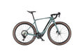 KTM Macina Gravelator SX Prime Di2 - 400 Wh - 28 Zoll - Diamant - 2026