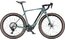 KTM Macina Gravelator SX Prime Di2 - 400 Wh - 28 Zoll - Diamant - 2026