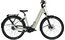 Flyer G1 Upstreet 5.40 (NL-Schloss) - 630 Wh - 29 Zoll - Tiefeinsteiger