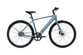 Tenways CGO600 Pro - 360 Wh - 28 Zoll - Diamant - 2026