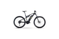 Raymon FullRay E-Nine 5.0 - 500 Wh - 29 Zoll - Fully