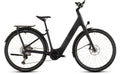 Cube Kathmandu Hybrid C:62 SLX 400X – 400 Wh – 28 Zoll – Tiefeinsteiger – 2026