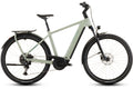 Cube Kathmandu Hybrid ONE 800 - 800 Wh - 28 Zoll - Diamant - 2026