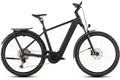 Cube Kathmandu Hybrid Pro 800 - 800 Wh - 28 Zoll - Diamant - 2026